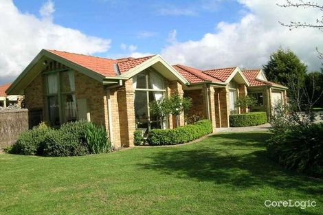 Property photo of 1-2 Gwenda Court Narre Warren South VIC 3805