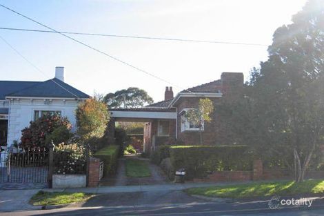 80a Maribyrnong Rd, Moonee Ponds, VIC 3039