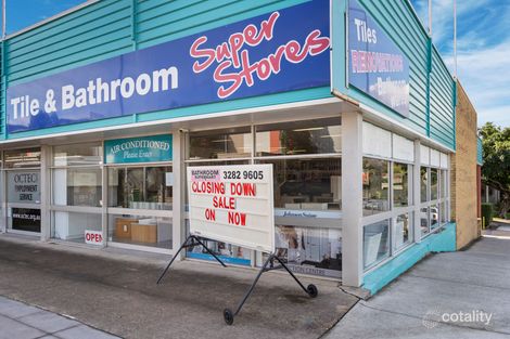 63 Brisbane St, Ipswich, QLD 4305