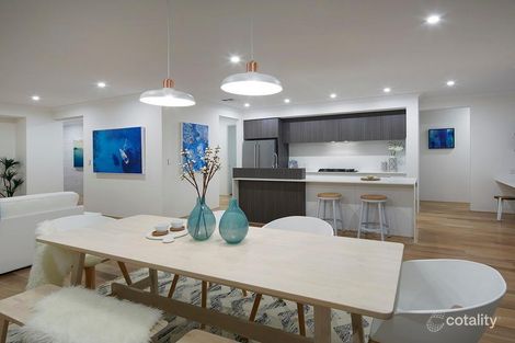 Property photo of 10 Thistle Way Two Rocks WA 6037