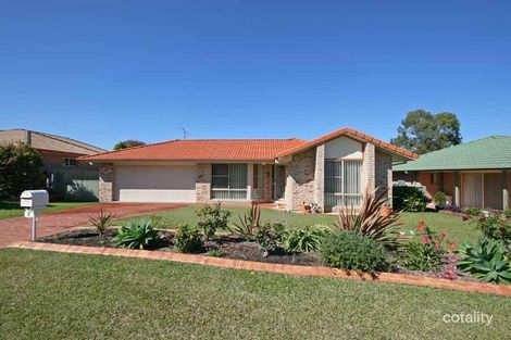 6 Skinner Cres, Townsend, NSW 2463