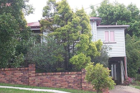 74 Sixth Ave, Kedron, QLD 4031