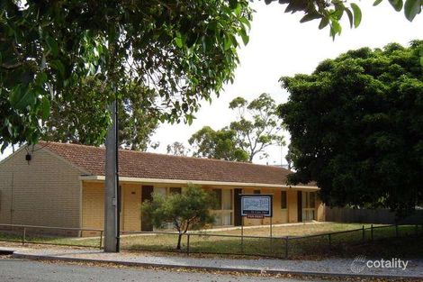 1/8 Jetty Rd, Normanville, SA 5204