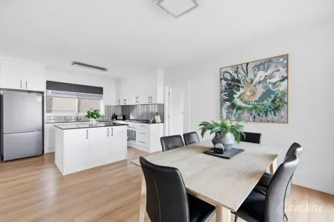 Property photo of 7 Starline Place Mount Gambier SA 5290