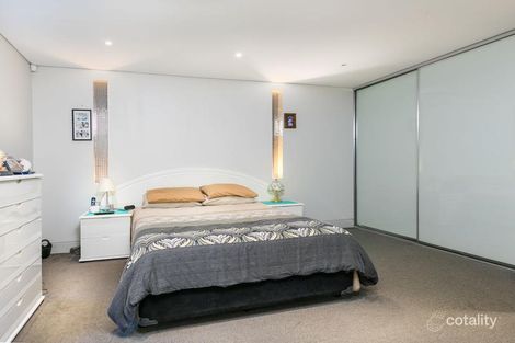Property photo of 81 Wellesley Crescent Kings Park NSW 2148