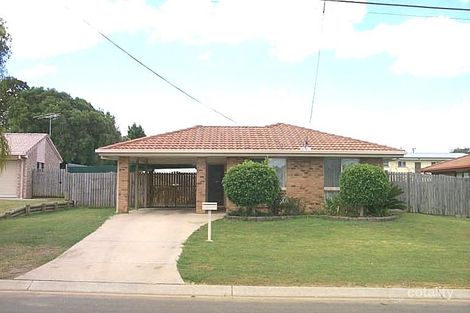 24 Cocos Pl, Raceview, QLD 4305