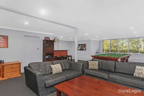 Property photo of 19 Rodney Avenue Beecroft NSW 2119