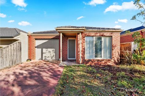 Property photo of 3A Keith Avenue Sunbury VIC 3429