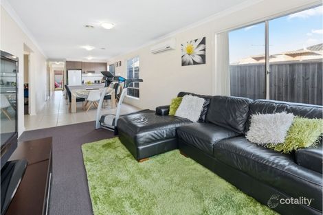 Property photo of 3A Keith Avenue Sunbury VIC 3429