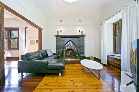 Property photo of 678 Torrens Road Pennington SA 5013