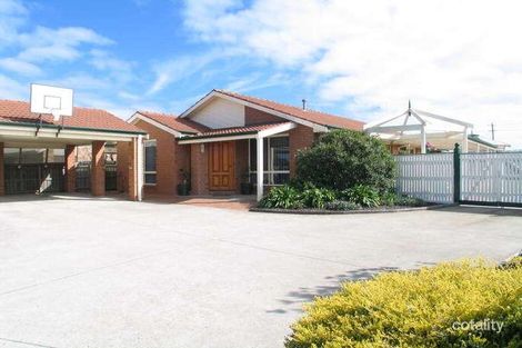 1 Doramy Ct, Alfredton, VIC 3350