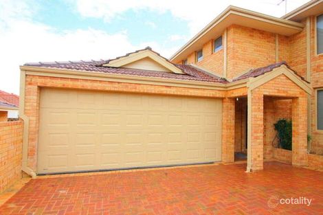 198c Salvado Rd, Wembley, WA 6014