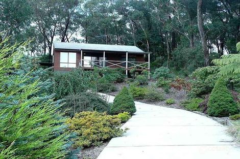 23 Radiance Ave, Blackheath, NSW 2785