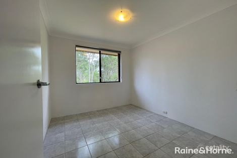 Property photo of 26/17-25 Rudd Road Leumeah NSW 2560