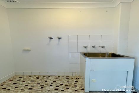 Property photo of 26/17-25 Rudd Road Leumeah NSW 2560