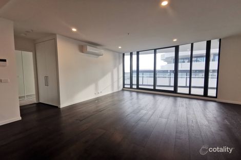 Property photo of 607/6 Dalgety Street Oakleigh VIC 3166