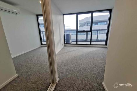 Property photo of 607/6 Dalgety Street Oakleigh VIC 3166