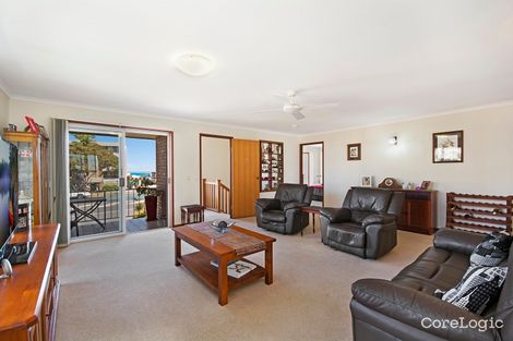 Property photo of 11 Queen Street Moffat Beach QLD 4551