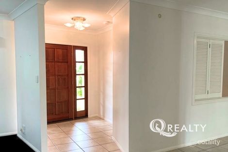 Property photo of 118 Stiller Drive Kuraby QLD 4112
