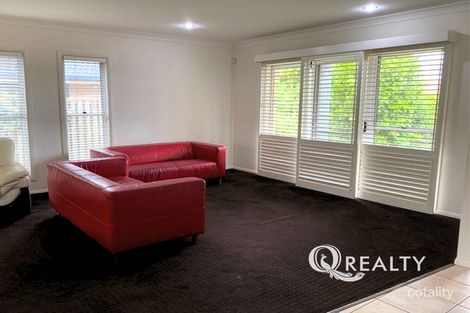 Property photo of 118 Stiller Drive Kuraby QLD 4112