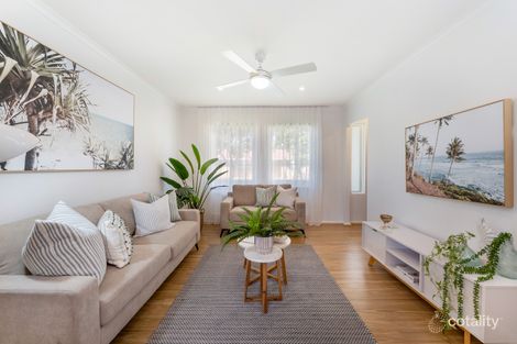 Property photo of 4/43 Kalgoorlie Road Largs Bay SA 5016