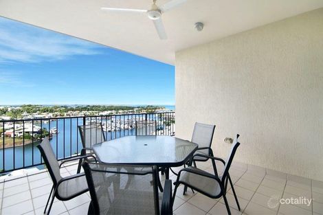 39/20 Marina Bvd, Larrakeyah, NT 0820