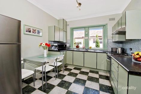 Property photo of 4/124 Old South Head Road Vaucluse NSW 2030