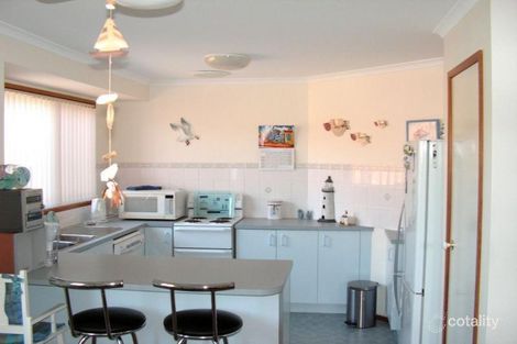 Property photo of 107 Vista Drive Cape Woolamai VIC 3925