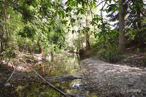 42 Yingani Rd, Brooloo, QLD 4570