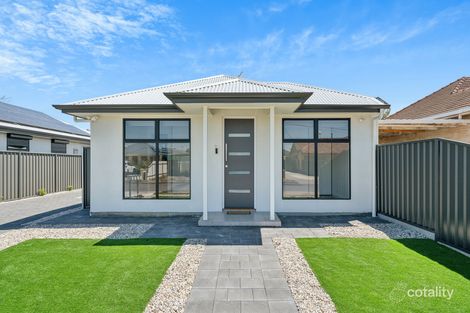 9c Calthorpe Tce, Ottoway, SA 5013