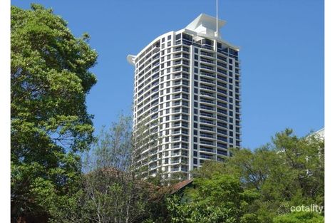 1411/1 SERGEANTS LANE, ST LEONARDS, NSW 2065