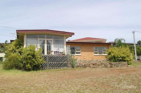 Property photo of 13 Seacombe Crescent Seacombe Heights SA 5047