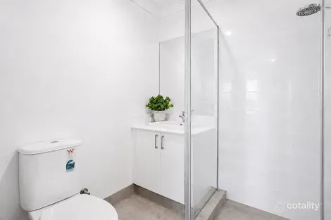 Property photo of 9 Piran Lane Coogee WA 6166