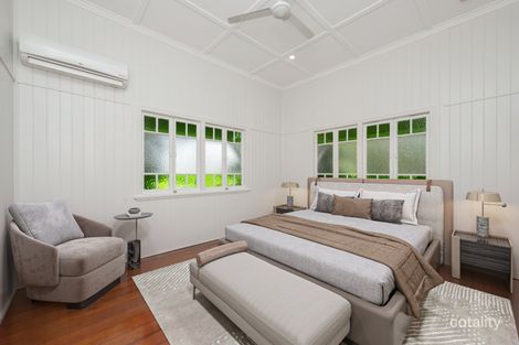 Property photo of 13 Haig Street Pimlico QLD 4812