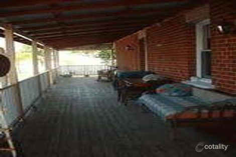 Property photo of 18 Ann Street Cessnock NSW 2325