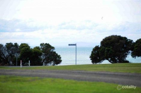 384 The Esplanade, St Leonards, VIC 3223