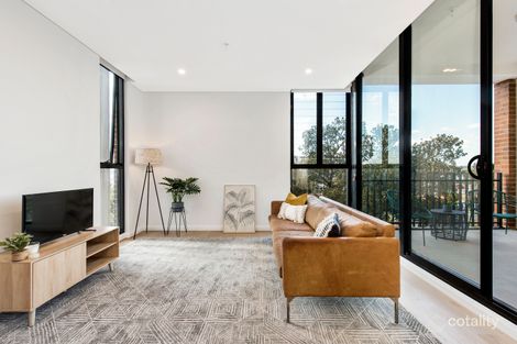 311/5 Maple Tree Rd, Westmead, NSW 2145