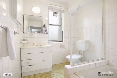 11/196 Dangar St, Armidale, NSW 2350