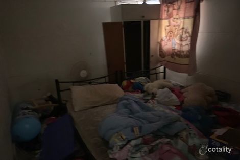 Property photo of 290 Wilson Street Broken Hill NSW 2880