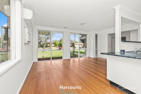 Property photo of 1 McFarlane Crescent Epping VIC 3076