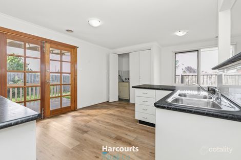 Property photo of 1 McFarlane Crescent Epping VIC 3076