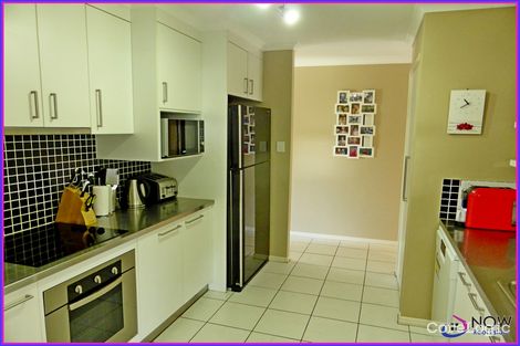 Property photo of 25 Crestwood Avenue Morayfield QLD 4506