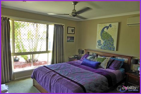 Property photo of 25 Crestwood Avenue Morayfield QLD 4506