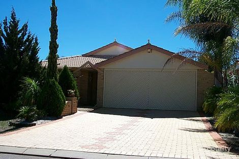 Property photo of 25 Juniper Court Thornlie WA 6108