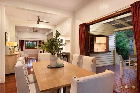 Property photo of 142 Frasers Road Mitchelton QLD 4053