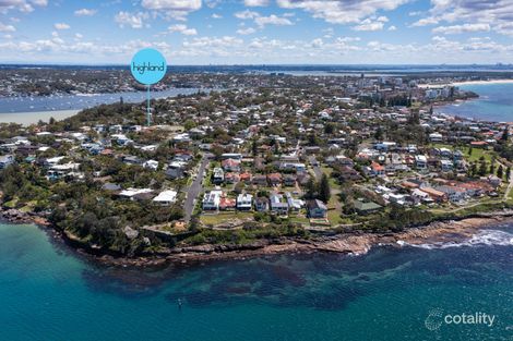 Property photo of 2/203-205 Ewos Parade Cronulla NSW 2230