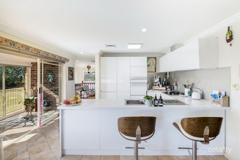 Property photo of 2/203-205 Ewos Parade Cronulla NSW 2230
