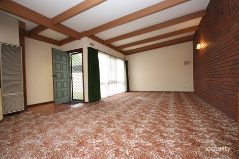 Property photo of 4/929 Heatherton Road Springvale VIC 3171
