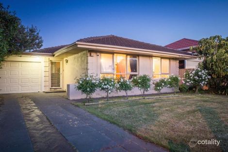 1a Wilton Tce, Torrensville, SA 5031