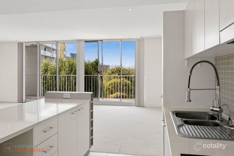 Property photo of 105/98 Corinna Street Phillip ACT 2606